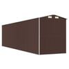 Product Thumbnail Image 6 of 8