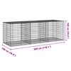 Product Thumbnail Image 7 of 7