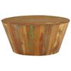 Product Thumbnail Image 2 of 11