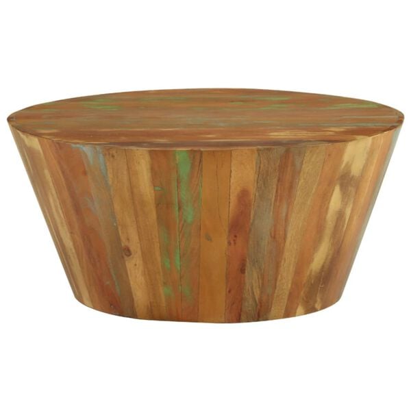 Showing Product Image 2 of 11