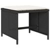 Product Thumbnail Image 6 of 17