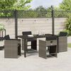 Product Thumbnail Image 4 of 11