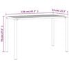 Product Thumbnail Image 7 of 7