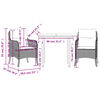 Product Thumbnail Image 7 of 8