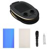Product Thumbnail Image 9 of 11