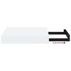 Product Thumbnail Image 12 of 13
