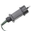 Product Thumbnail Image 7 of 12