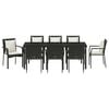 Product Thumbnail Image 7 of 11
