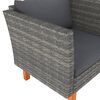 Product Thumbnail Image 5 of 7