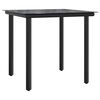 Product Thumbnail Image 3 of 8