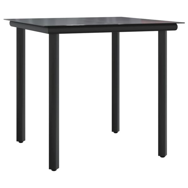 Showing Product Image 3 of 8