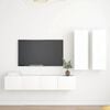 Product Thumbnail Image 2 of 7