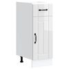 Product Thumbnail Image 5 of 25