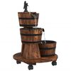 Product Thumbnail Image 3 of 9