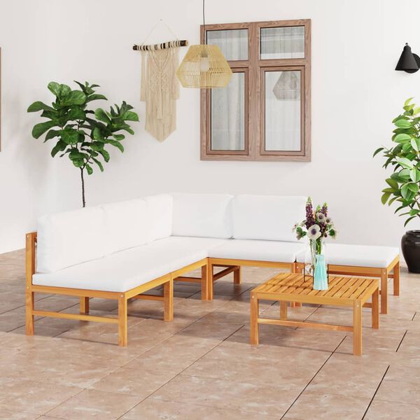 Showing Product Image 2 of 10