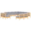 Product Thumbnail Image 3 of 7