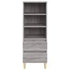 Product Thumbnail Image 3 of 10