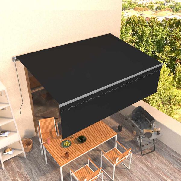 Showing Product Image 1 of 7
