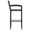 Product Thumbnail Image 9 of 13