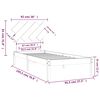 Product Thumbnail Image 6 of 6