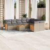 Product Thumbnail Image 2 of 17