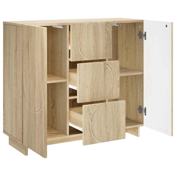 Showing Product Image 3 of 11