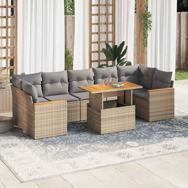 Showing Product Image 2 of 19