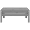 Product Thumbnail Image 14 of 16