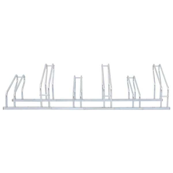 Showing Product Image 3 of 7