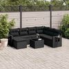 Product Thumbnail Image 2 of 17