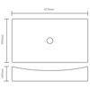 Product Thumbnail Image 6 of 6