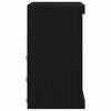 Product Thumbnail Image 7 of 14