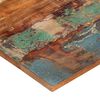 Product Thumbnail Image 8 of 11