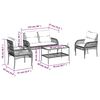 Product Thumbnail Image 14 of 14