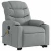 Product Thumbnail Image 4 of 17