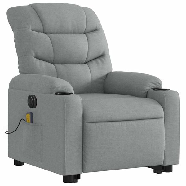 Showing Product Image 4 of 17