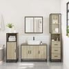 Product Thumbnail Image 4 of 11