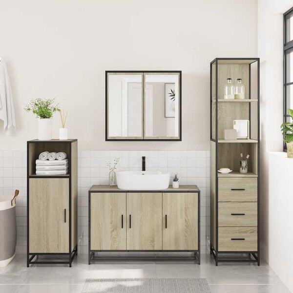 Showing Product Image 4 of 11
