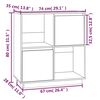 Product Thumbnail Image 9 of 10