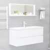 Product Thumbnail Image 6 of 8