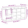 Product Thumbnail Image 9 of 9