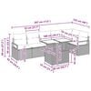 Product Thumbnail Image 15 of 20