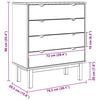 Product Thumbnail Image 9 of 11