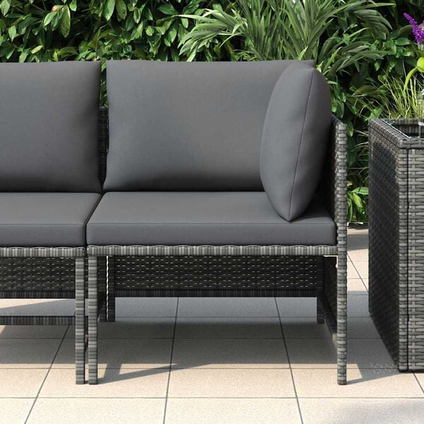 Showing Product Image 3 of 10