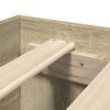 Product Thumbnail Image 9 of 11
