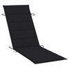 Product Thumbnail Image 13 of 19