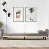 Product Thumbnail Image 3 of 14