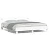 Product Thumbnail Image 5 of 15