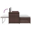 Product Thumbnail Image 8 of 12