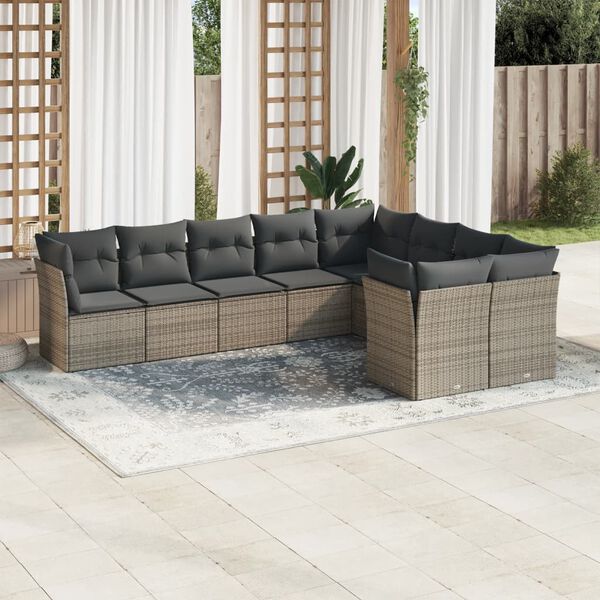 Showing Product Image 2 of 12